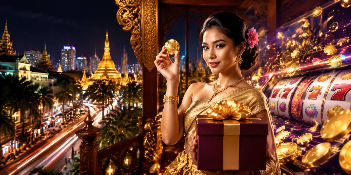 c8813 သင့်အကောင့် အထုတ်ခြင်း ချက်ချင်းစီ သို့မဟုတ် အကြေးမင်း အချိန်တွင် အသုံးပြုနိုင်သည်