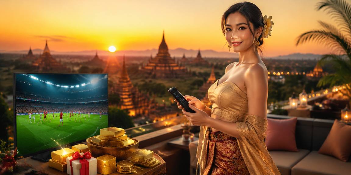 c8813 c8813 သည် မည်သည့်သည်ပြတ်နုတ်ခွင့် အကွံအကွက် ပြုလုပ်မည်