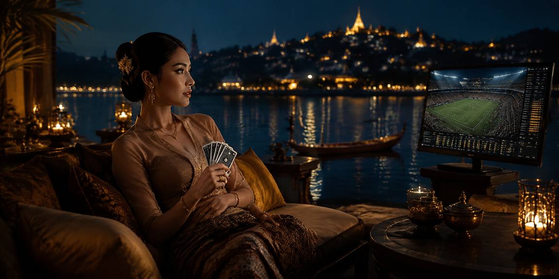 c8813 c8813 အက်ပ်၊ လက်ကမ္ဘာ့ ကုန်းဆင်ခြင်းသည့်နေရာ