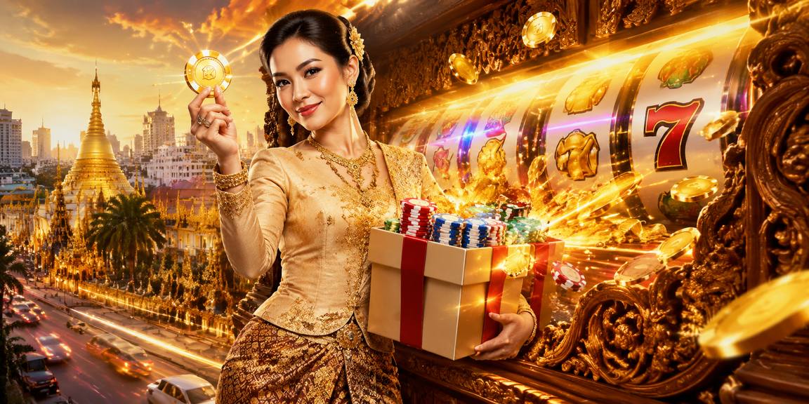 c8813 Sicbo Live — သုံးလုံးသုံးလုံး ကျော်လွန်သည့် အားကစားများ