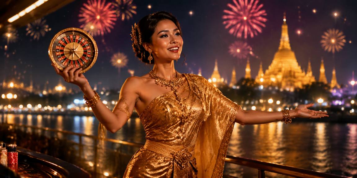 c8813 c8813 မြန်မာ အွန်လိုင်းတွင် ကစားမှုခွင့် လုံးလုံးချင်း နားလည်ပါ