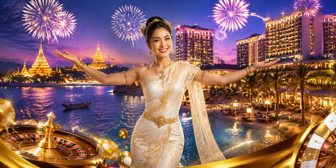 c8813 c8813 တွင် သင်၏ ကိုယ်ရေးအချက်အလက် လုံခြုံရှိသည်